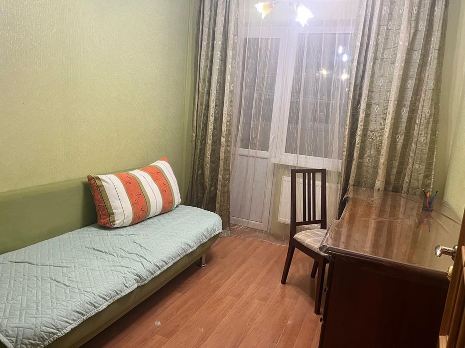 Сдаётся квартира рядом Абу Даби