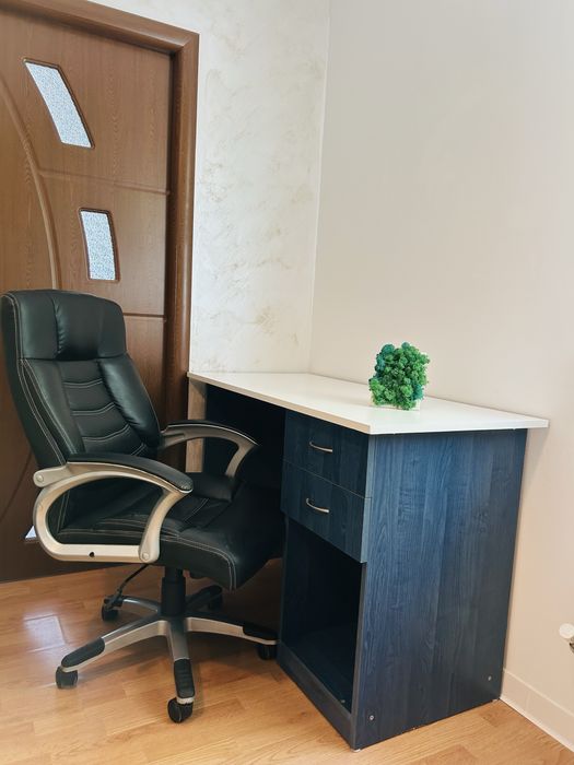 Apartament 2 camere , totul NOU , 1 minut metrou,de inchiriat