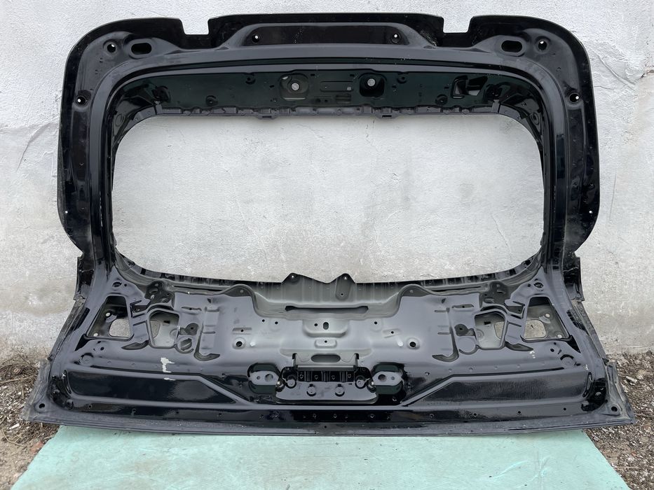 Заден капак багажник врата за BMW X5 G05 БМВ Х5 Г05  2019г-