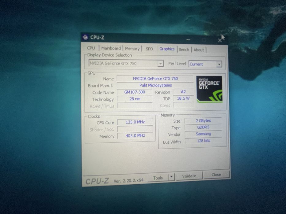 Продам пк i5, gtx 750 2gb