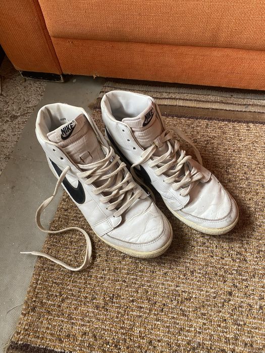 Кецове Nike 45 н