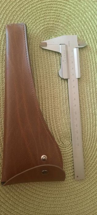 Предлагам за продажба шублер