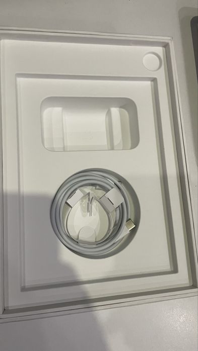 Ipad mini 6 256 esim