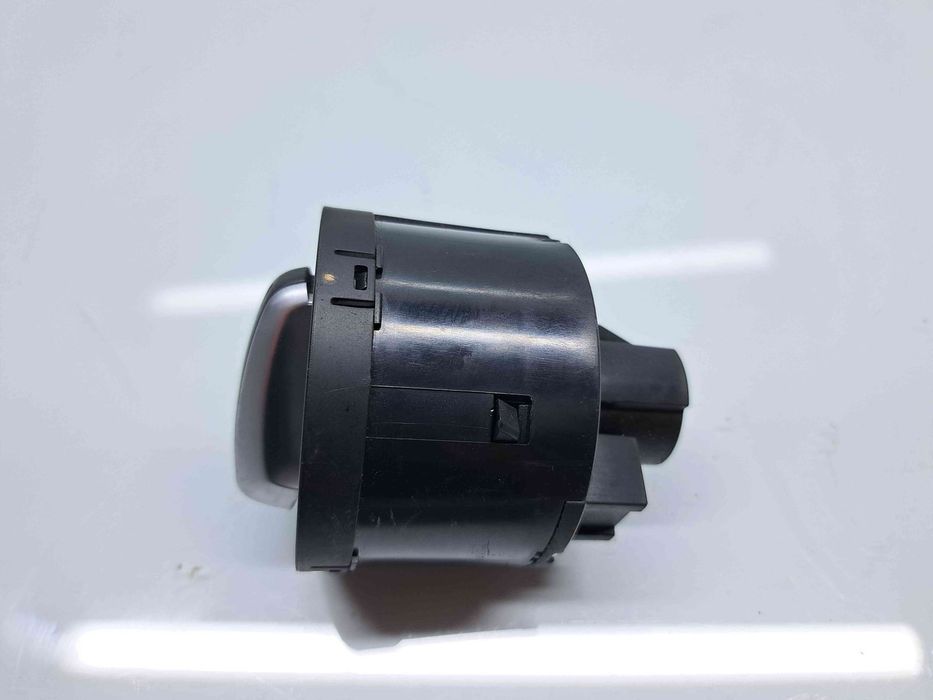 Bloc lumini  Volkswagen Passat CC (357) [Fabr 2008-2012] 3C8941431A