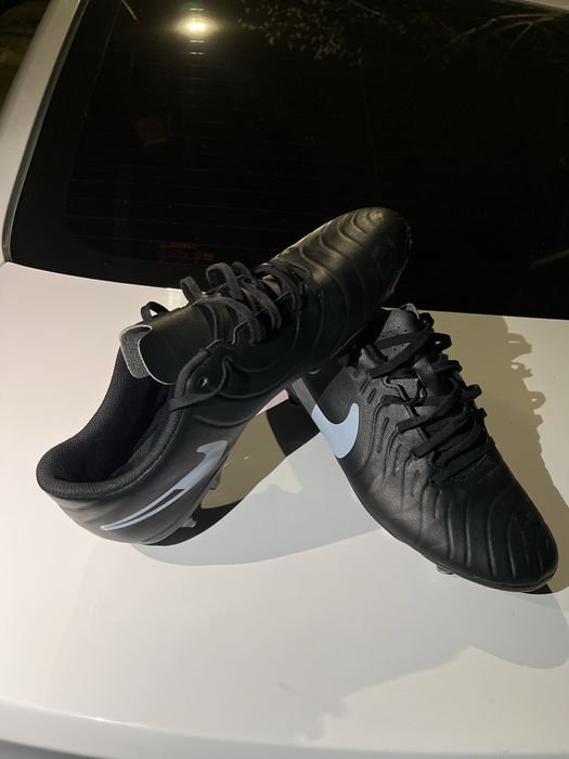 продам бутсыыыыыы