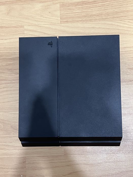 Ps4 fat pentru piese