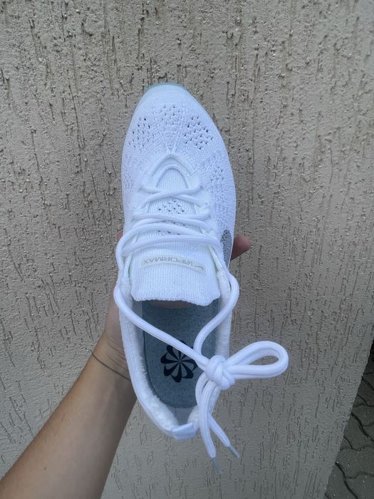 Nike vapor max marimi 41-42-43