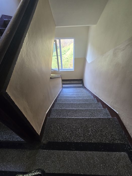 Продава се Двустаен апартамент в Стара Загора, Операта - 48 кв.м за 1010 €/кв.м - Снимка #2