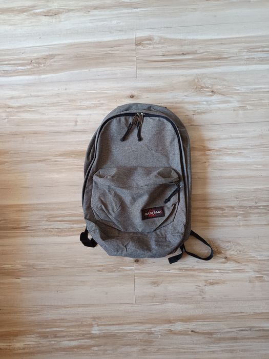 Оригинална раница Eastpak