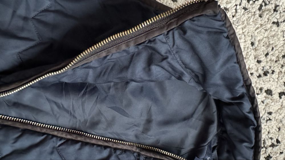 Дамски елек,грейка Tommy Hilfiger размер L