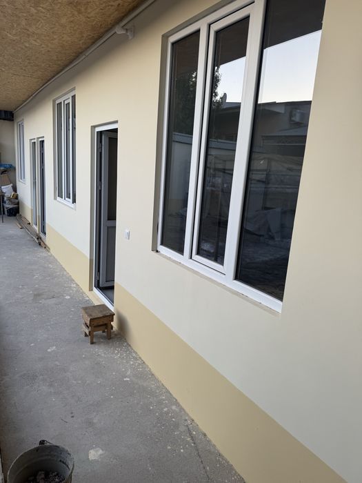 kvartira arzon narxda