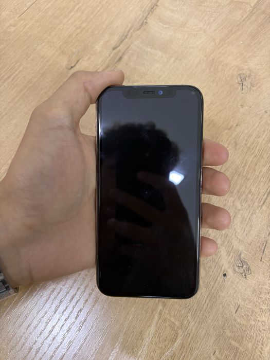 Iphone 11 pro Айфон 11 про