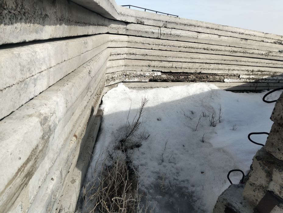 Продам клюшки рпс 18 пар