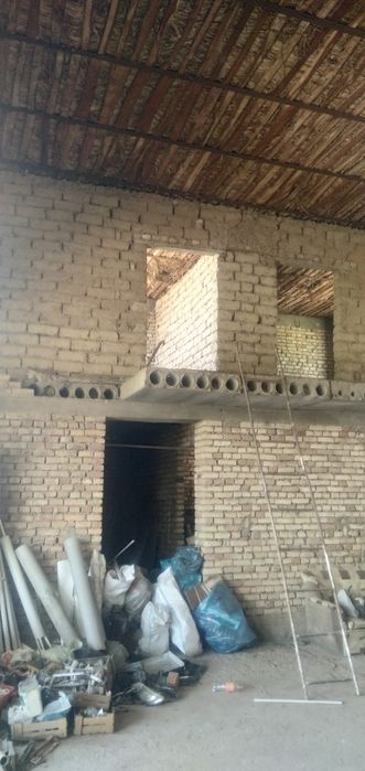 Сурочна 6 сотук каропка .саноат махаласида сотилади