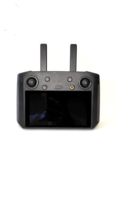 DJI Smart controller пульт управления