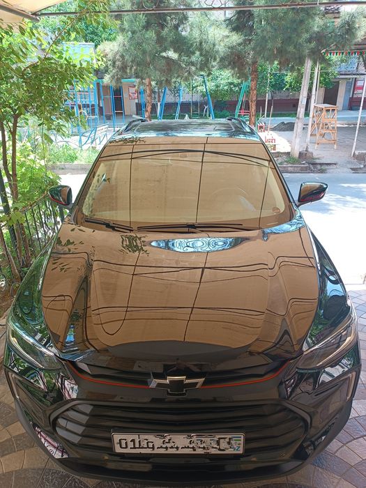 Трекер 2 редлайн краска топтоза