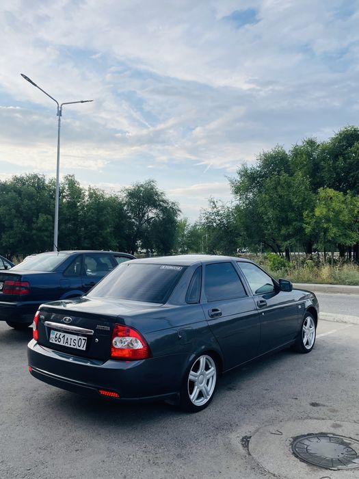Торус 195/45 R16 сост хороший