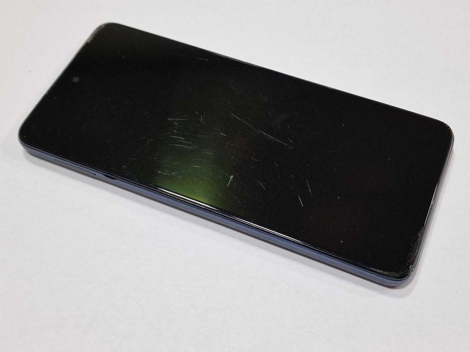 Motorola Moto G62 5G 64GB 4GB RAM Dual