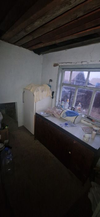 Продам летнюю дачу СО Мелиоратор