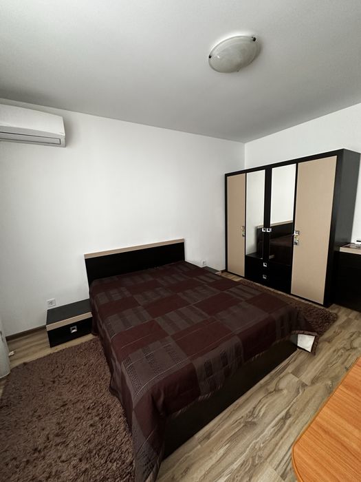 Apartament 2 camere