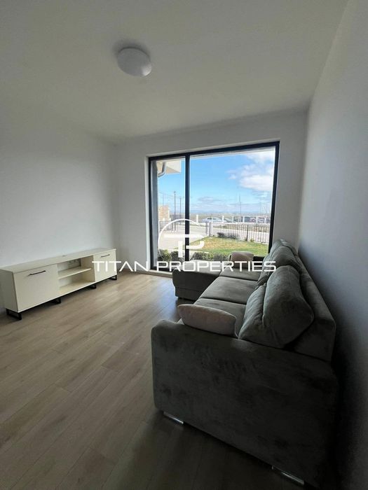 Къща, под наем, кв. Сарафово