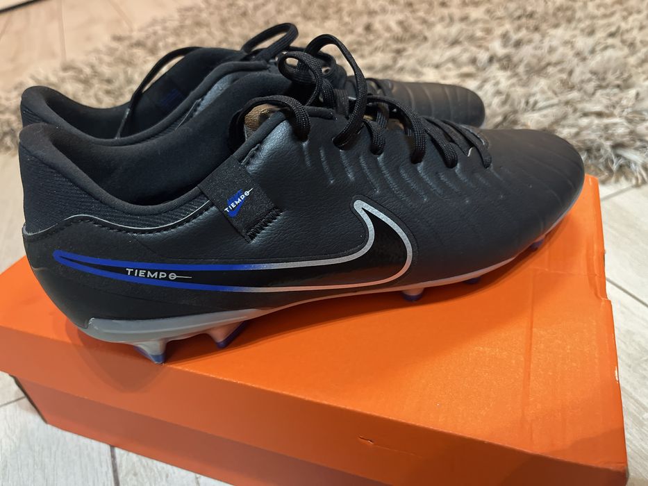 Nike legend 10 academy