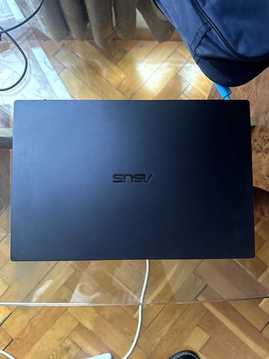 ASUS LAPTOP - 16gb ram