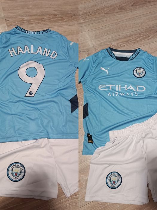 екипи Манчестър Сити Барселона Реал Мадрид Испания Англия Франция футб