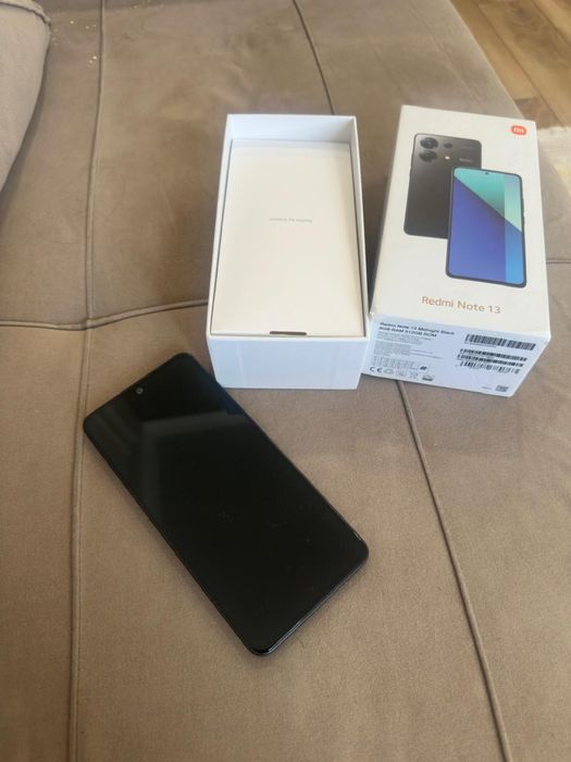 redmi note 13 512 gb