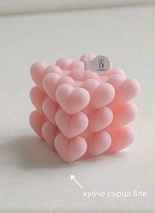 Нови модели молд