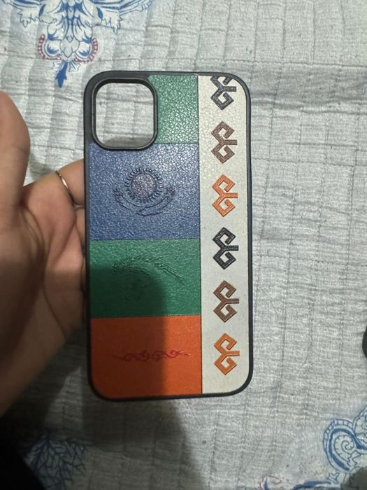 Iphone 11 64гегабайтом