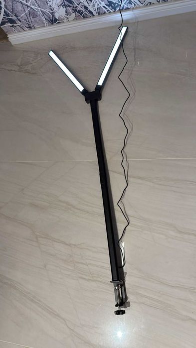 Lampă birouri premium telecomanda