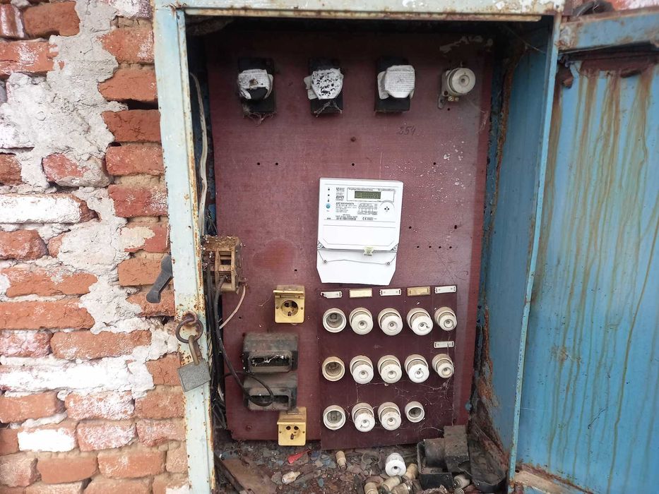 Продава се Склад в Добрич, Автогара - 100 кв.м за 600 €/кв.м - Снимка #13