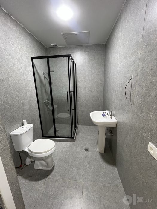 Qizlarga kvartira sherklika