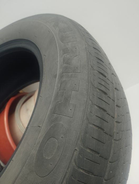 Продам Шину KUMHO