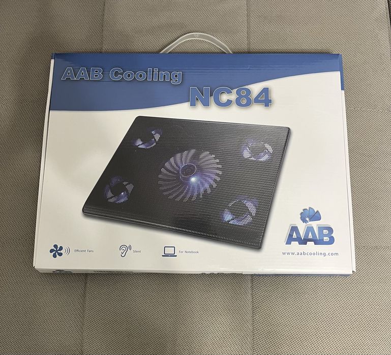 air cooler aab cooling pt laptop