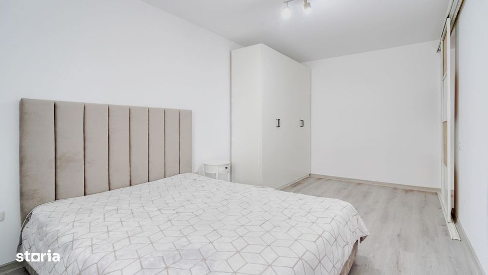 Apartament Tip Studio La Subcetate ! Oportunitate De Investiție