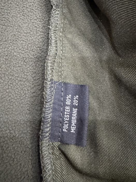 Ловно яке BERNWALT . Размер L