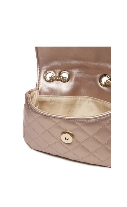 Дамска чанта Guess