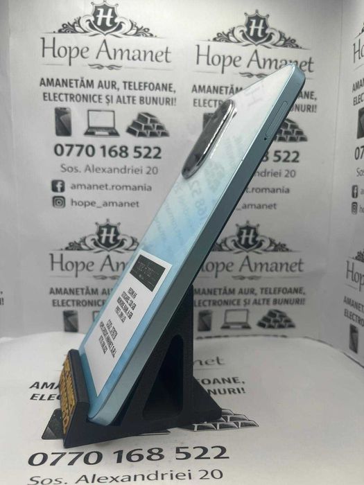 Hope Amanet P1/ REDMI A5 / COD 37678