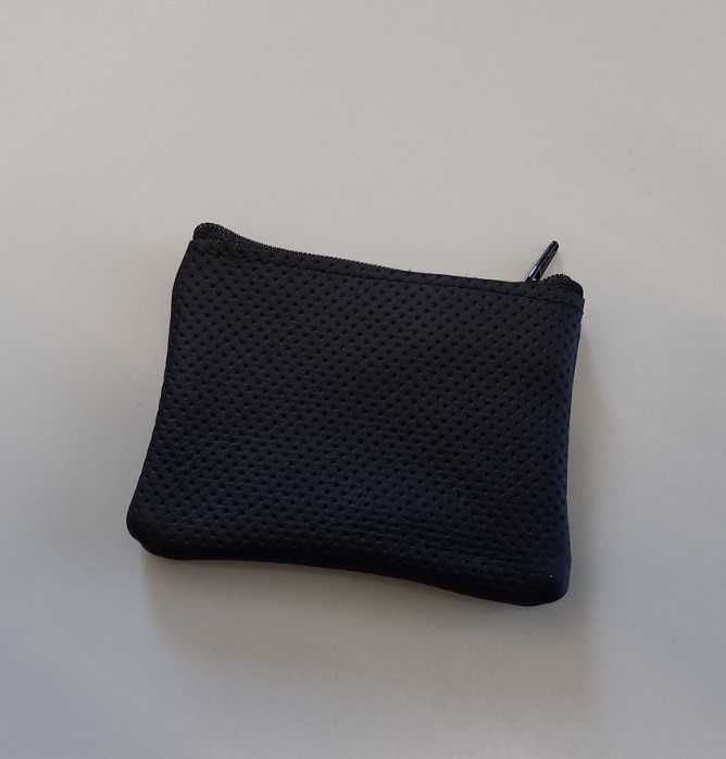 Husa chei  - Kulcstartó