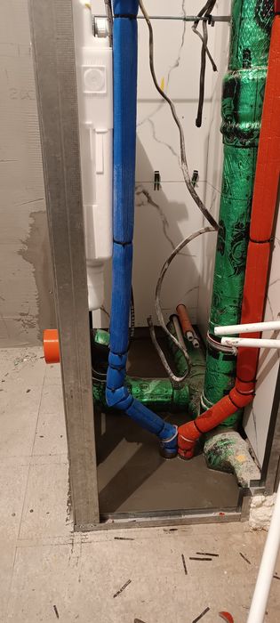 Евроремонт квартир