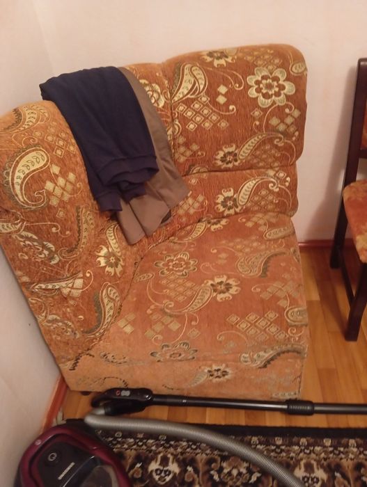 Продам мебель в хорошем состоянии