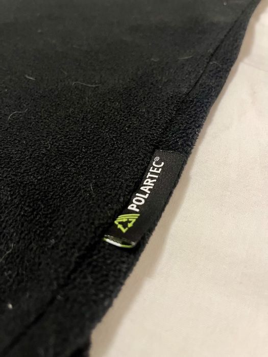 Блуза Jack Wolfskin - M