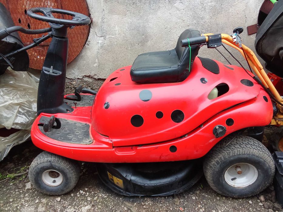 косачки стайга ;макълъч и мтд