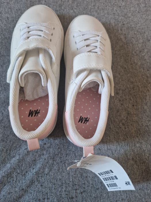 Adidas H&M  nr 30