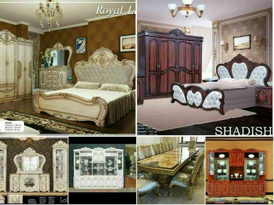 Грузовые перевозки по Узбекистану