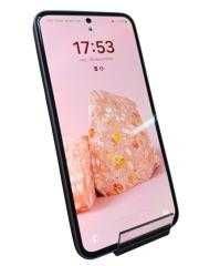 SAMSUNG A35-71563 / Amanet Cashbook Bacau