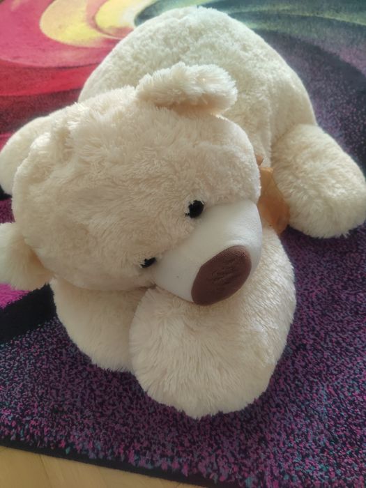 Различни играчки - цена по договаряне