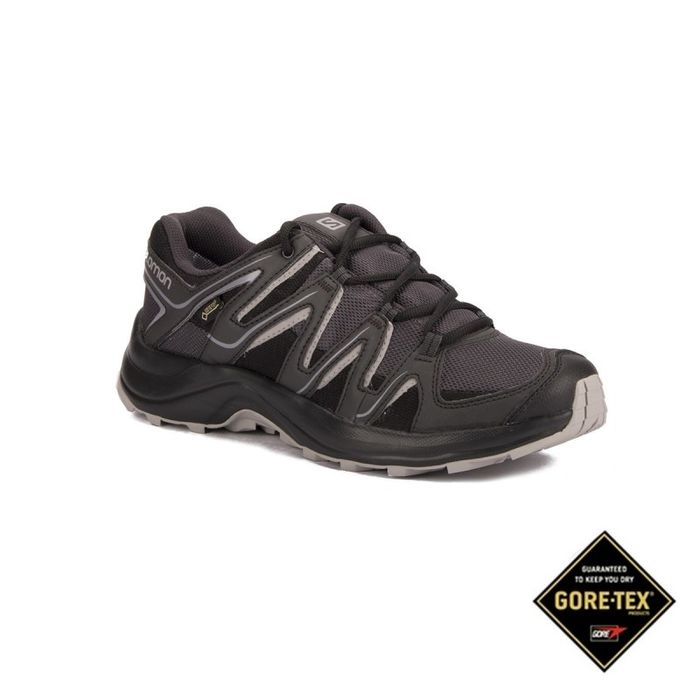 Salomon XA Thena GTX-мъжки треккнг обувки